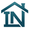 Imara Nest logo
